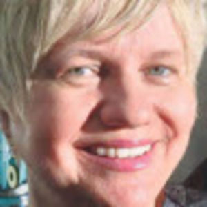 Meet your Posher, Vida